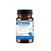 INNER HEALTH AKK體重及代謝改善管理益生菌+B420三生元 - HALOHK